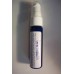 APeel 2.0 Professional Grade Retinoic